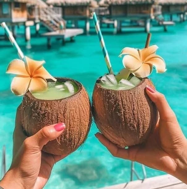 Образ - Honeymoon Packages