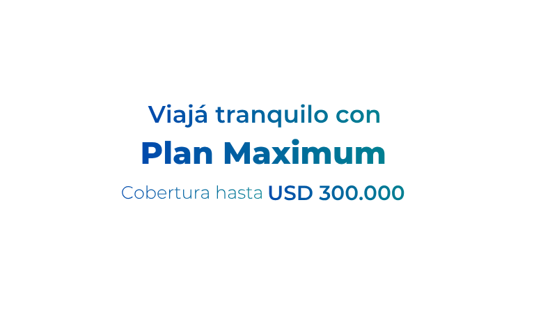 Imagen - Universal Assistance 2