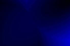 Imagen - Wamos