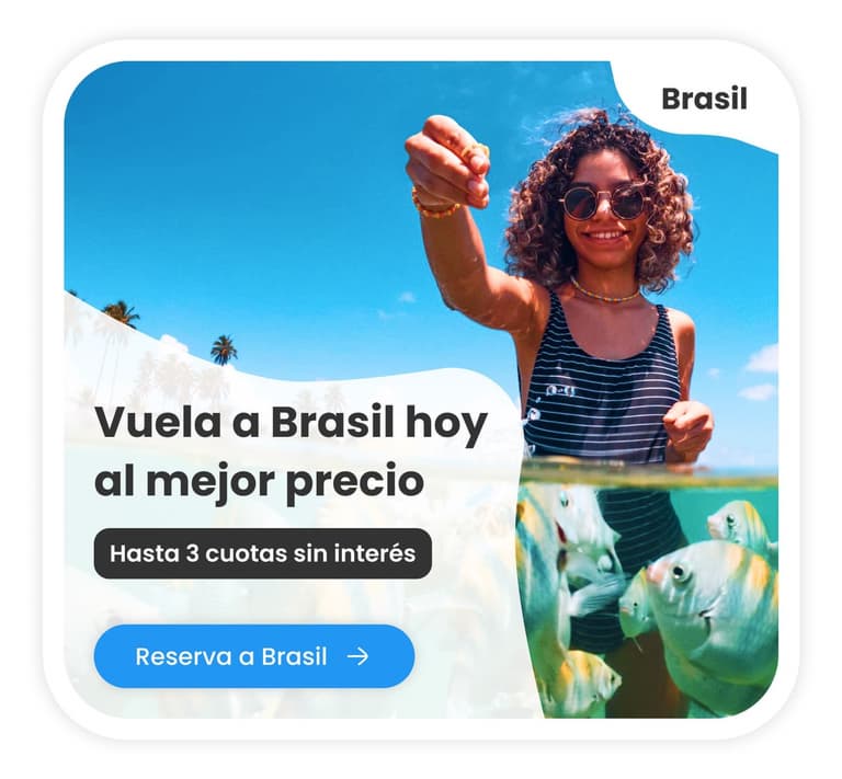 Image - ㅤ