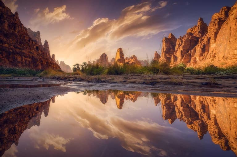 Image - Tabuk