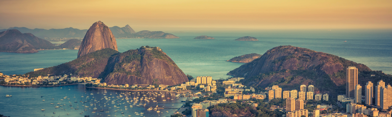 Imagem - BRASIL 