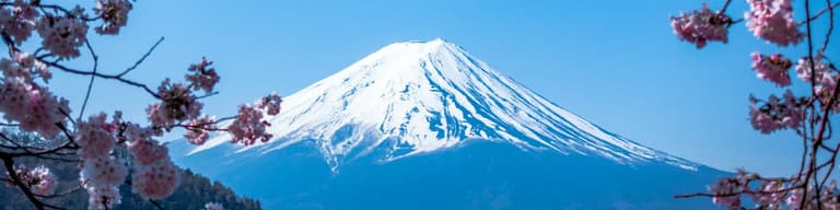 Japão
