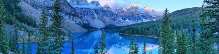 Canadá