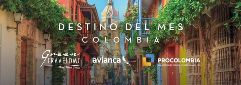 Imagen - Colombia