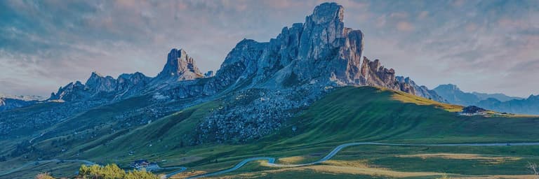 Imagen - ¿Este paquete turístico ha capturado su imaginación?