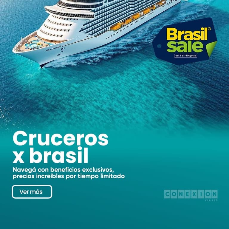 Imagen - RIU