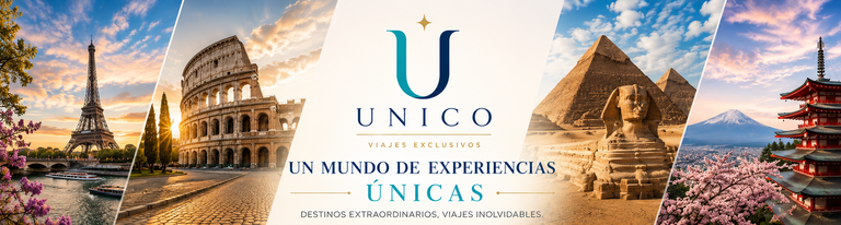 Immagine - LINEA UNICO