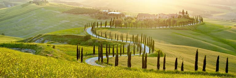 Pacchetti Viaggio 4 giorni