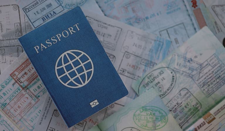Image - Check your travel requirements: