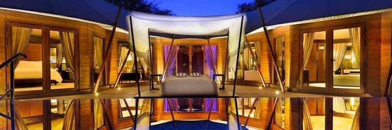 Image - The Ritz-Carlton