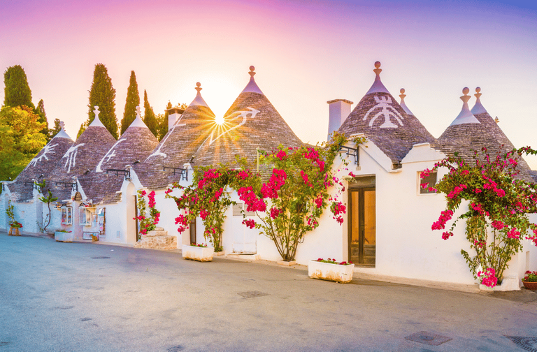 Image - Italy's Best Kept Secrets