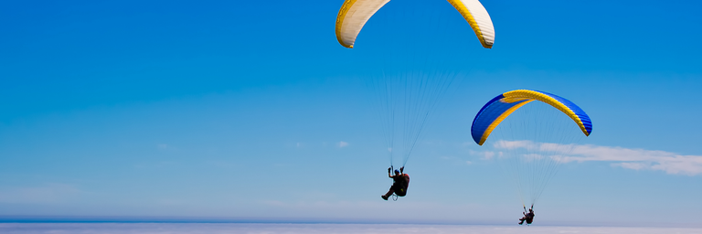 Image - Adventure Trips