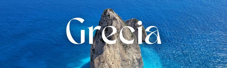 Imagen - Grecia