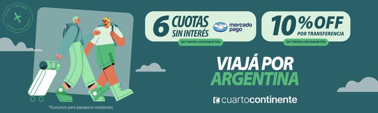 Imagen - 6 CUOTAS SIN INTERES