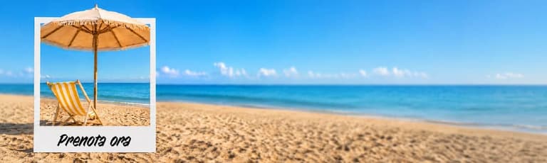 Immagine - Vacanze ad agosto?