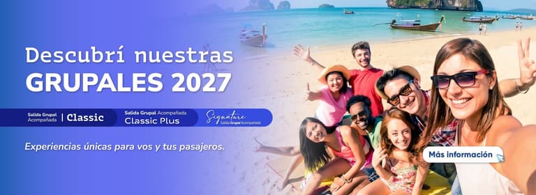 Imagen - SGA