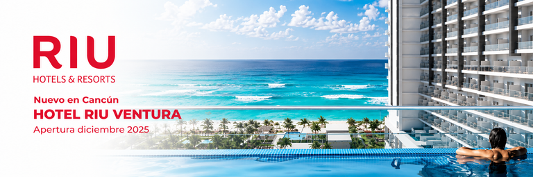 Imagen - RIU