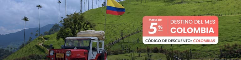 Colombia