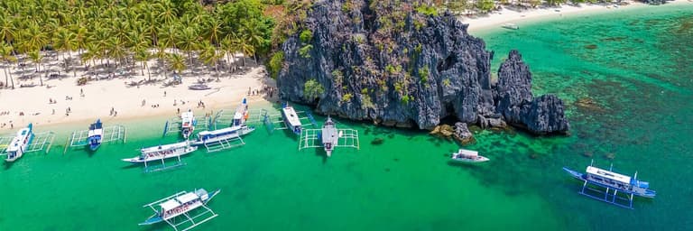 Philippines