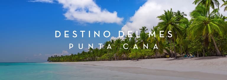 Imagen - Colombia