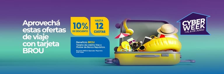Imagen - Banner Slider