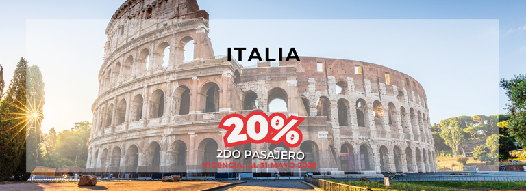 Image - Italia 2do pax 