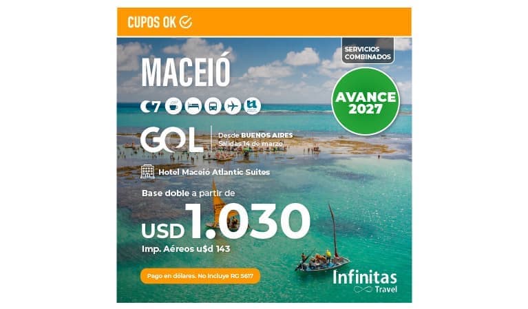 Imagen - Ibero 2