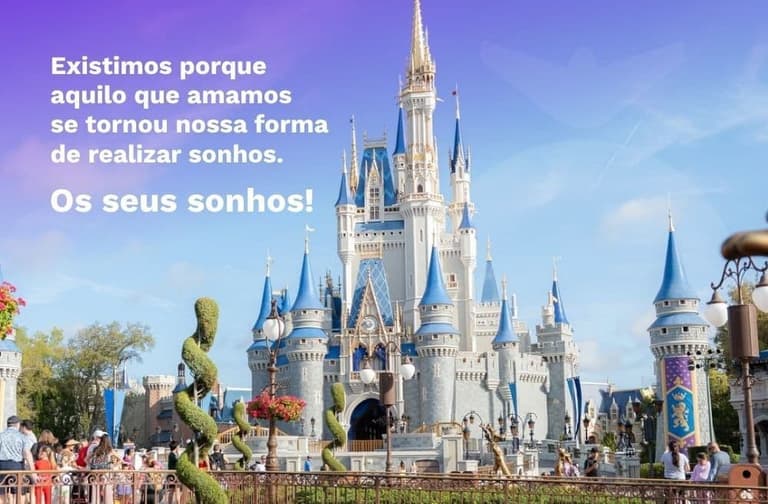 Image - Por que a Orange é tão especial?