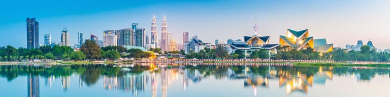 Malaysia