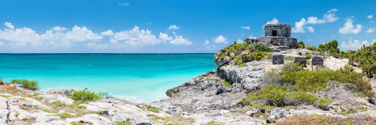 Tulum