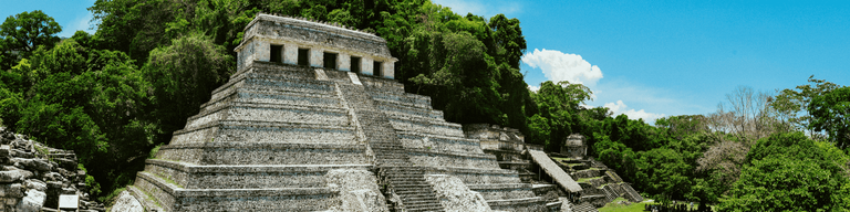 México