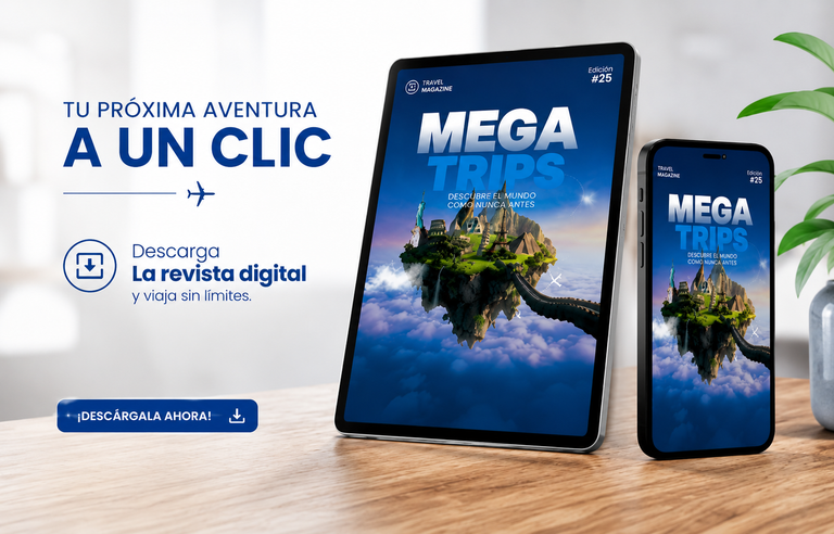 Image - REVISTA DIGITAL 