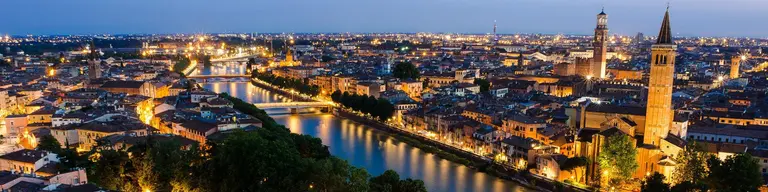Verona (tartományok)