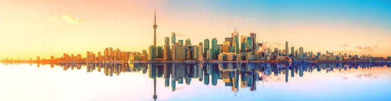 Toronto