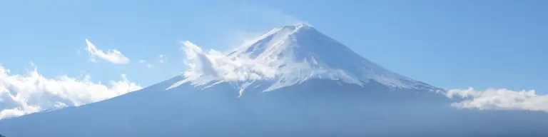 11 夜. 日本, 大韓民国