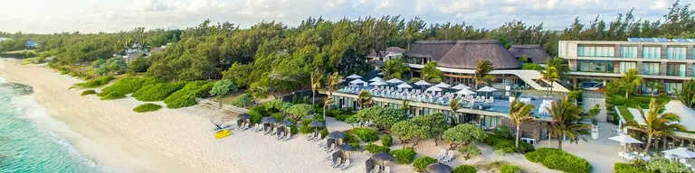 Poste Lafayette, Mauritius