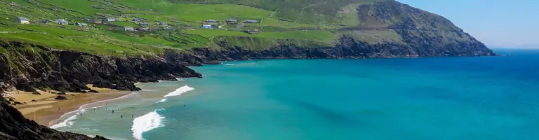 21 noites. Jamaica, Colômbia, Panamá, Costa Rica, Honduras, Belize, Estados Unidos da América, Ilhas Cayman, Aruba, Caraíbas Neerlandesas, República Dominicana