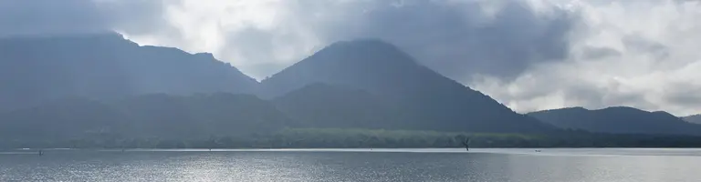 Kandalama