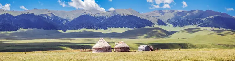 Almaty