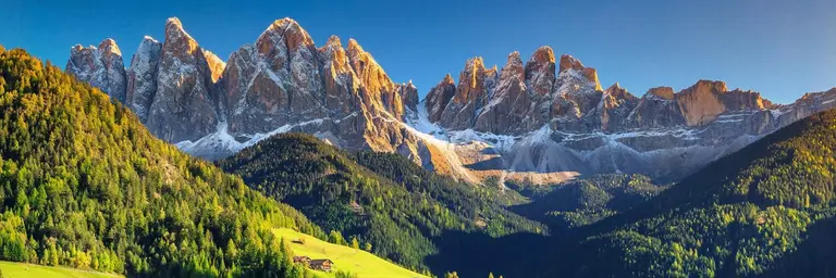 Image - Mountain