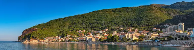 Petrovac