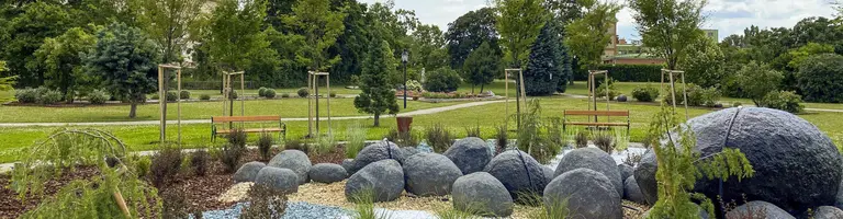 فوسندورف, النمسا