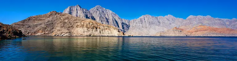Khasab