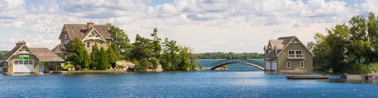Gananoque