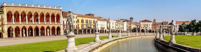 Padua (Província)