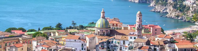 Vietri Sul Mare