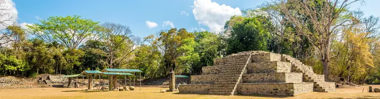 Copan