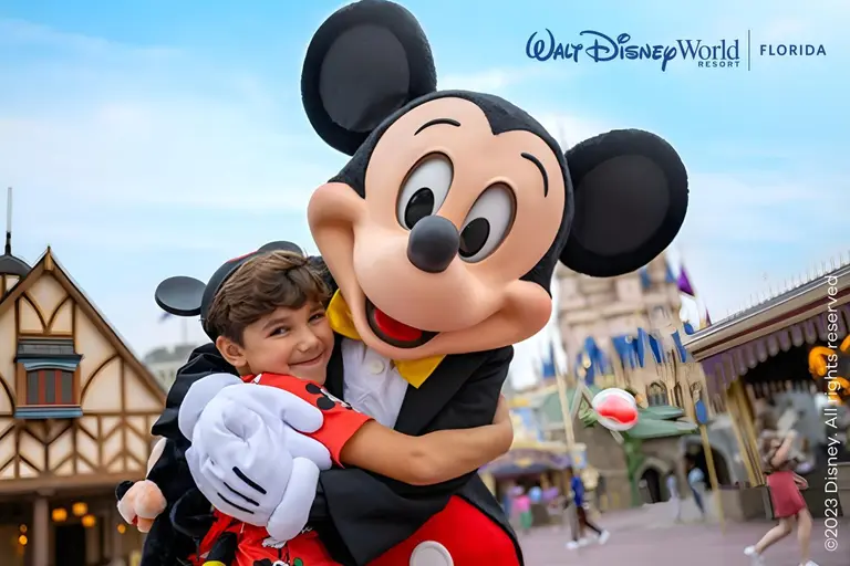 Imagen - Orlando
