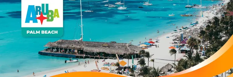Imagen - Aruba